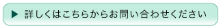  ڂ͂炩炨₢킹